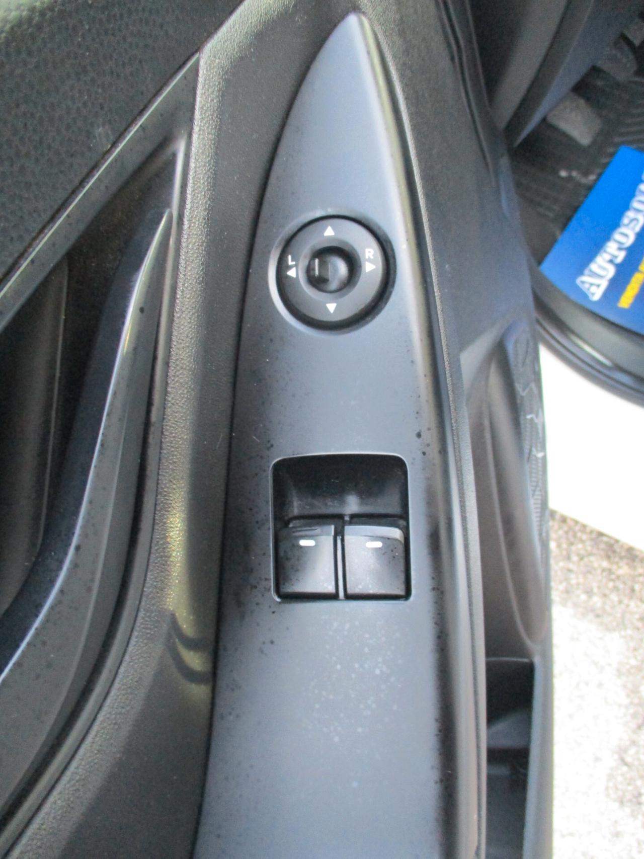 Hyundai iX20 1.4 CRDI 90CV EURO 6 CLASSIC