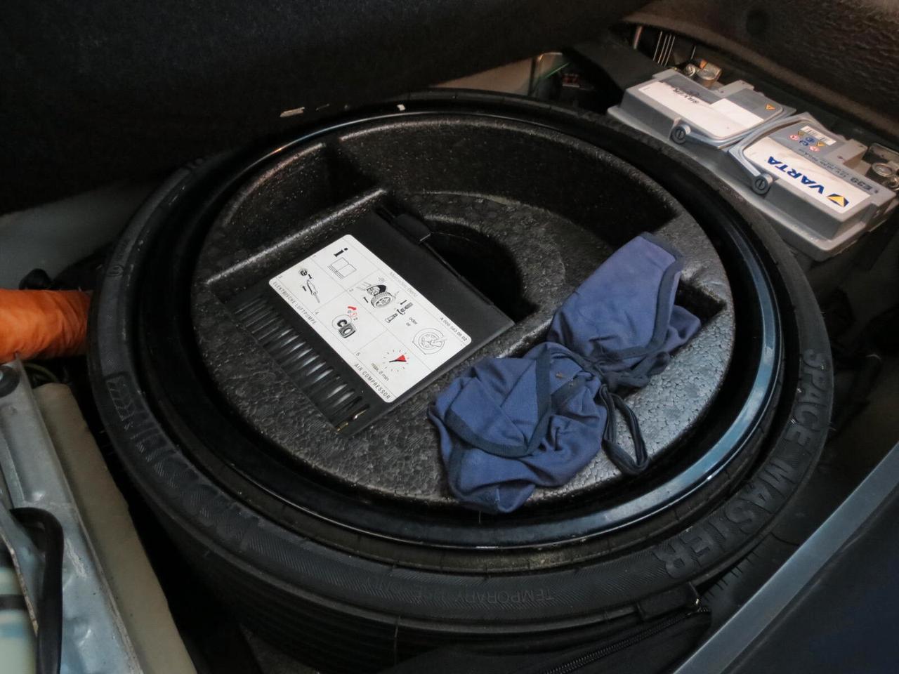 Mercedes-benz SL350 V6 245 CV - R230 - A.S.I.