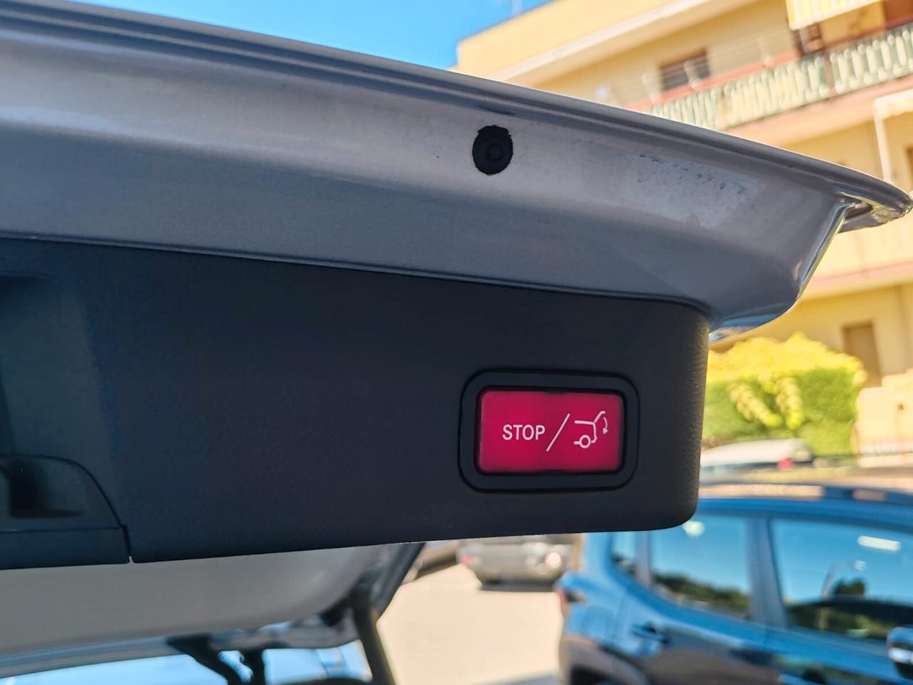 Mercedes-benz GLE 350 d 4Matic Sport AMG LINE