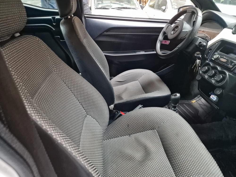 AIXAM City 482 Sensation Evo