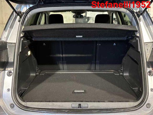 CITROEN C5 Aircross 2018 - 1.5 bluehdi Shine s&s 130cv eat8 my20