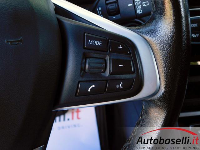 BMW 225 225XE PLUG-IN ACTIVE TOURER IPERFORMANCE AUTOMATIC