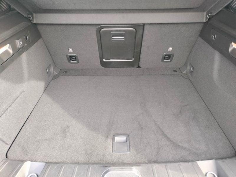 Alfa Romeo Tonale 1.6 Diesel 130cv TCT6 Ti