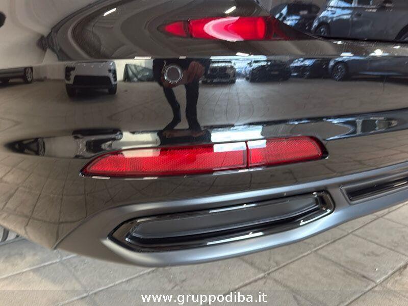 Audi A6 V 2018 Avant Diesel Avant 40 2.0 tdi mhev Business Sport s-tronic