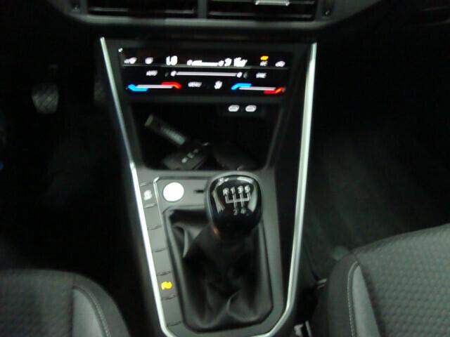 Volkswagen Taigo 1.0 TSI 95 CV Edition Plus €392X72