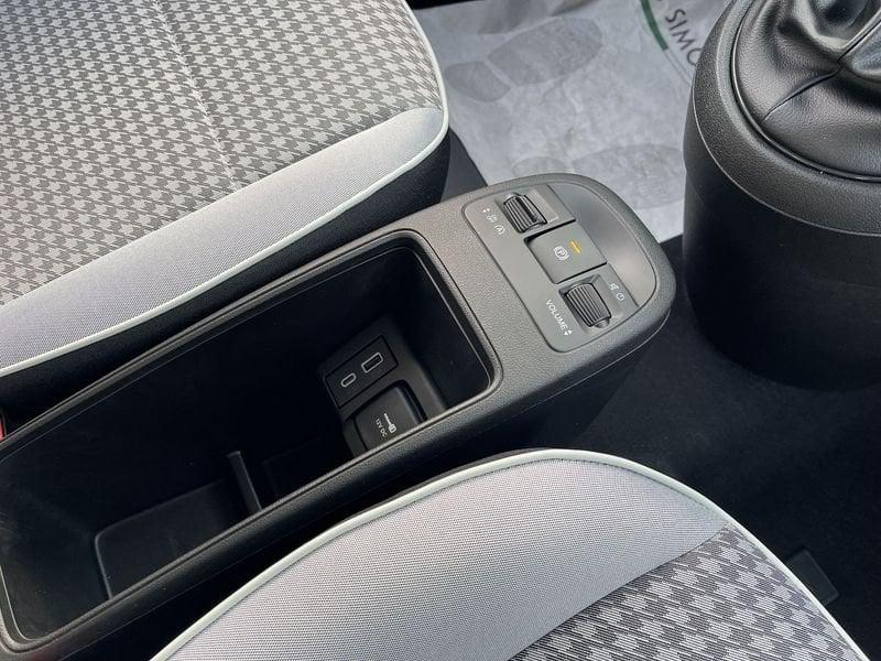 FIAT 500 1.0 hybrid Torino - KM0