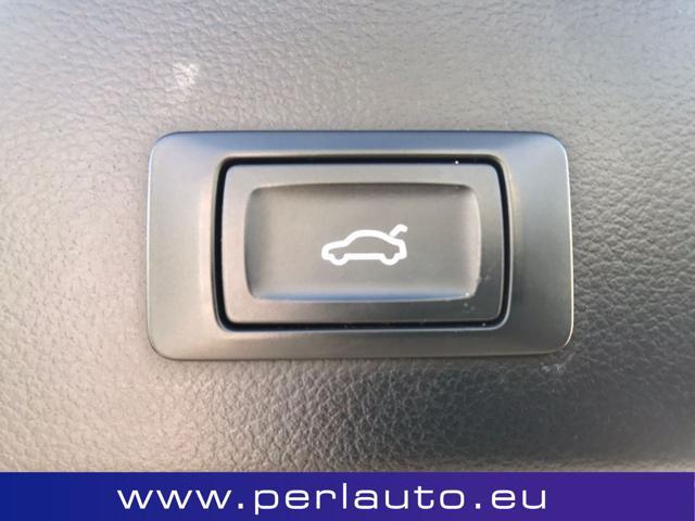 AUDI A6 Avant 3.0 TDI COMPETITION quattro tiptronic Plus S