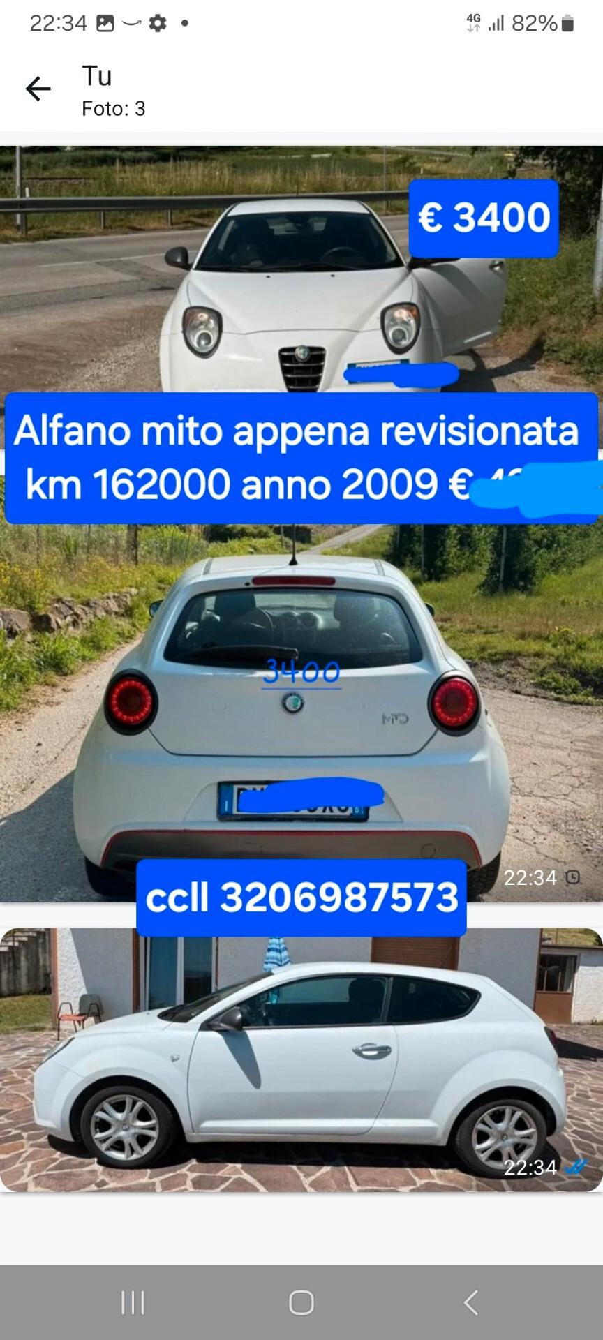 Renault Kangoo 1.6 16V 5p. Privilège