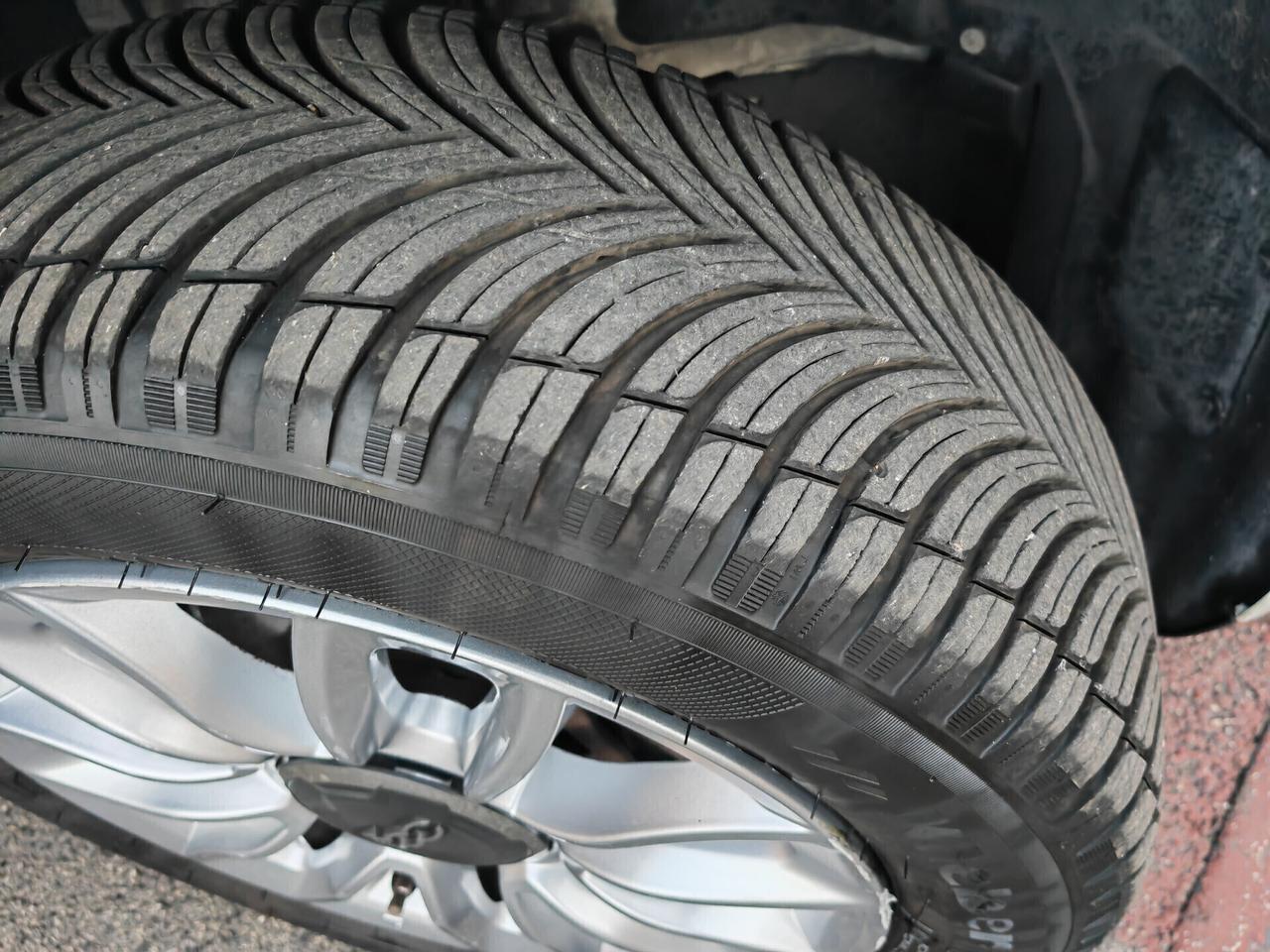 FIAT 500L 0.9 TWINAIR NATURALPOWER CV84 KW62 LOUNGE