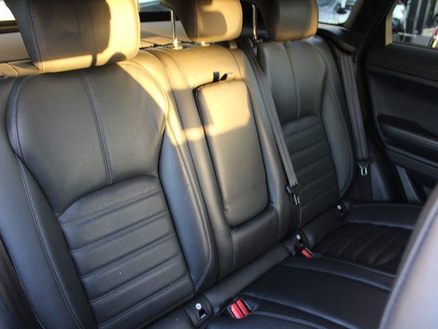 LAND ROVER Range Rover Evoque 2.0 TD4 180 CV 5p. HSE