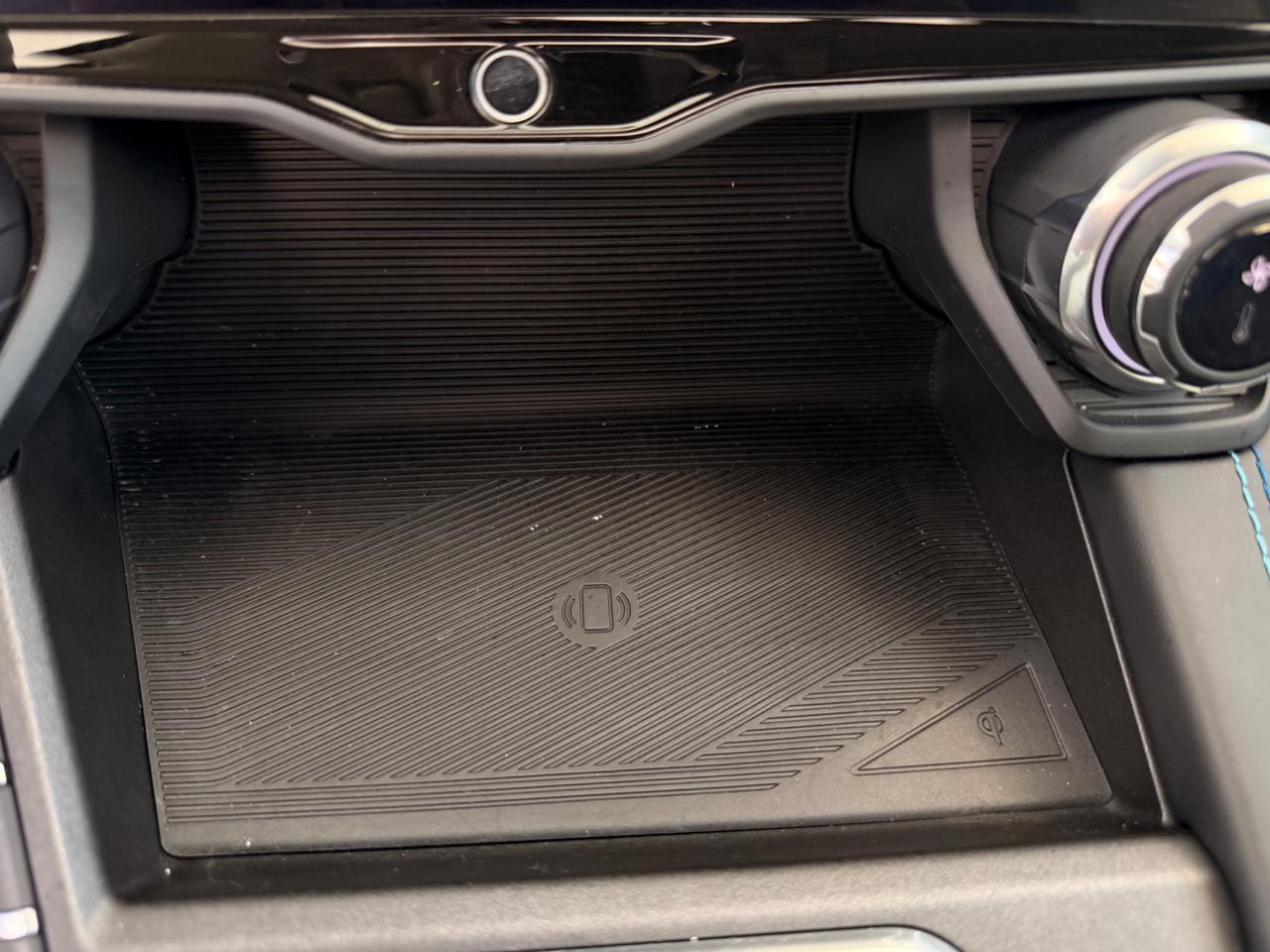 Lynk&co 01 1.5 Hybrid 145CV 4.000KM