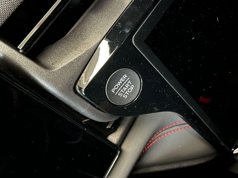 Ford Puma Puma 1.0 EcoBoost Hybrid 125 CV S&S aut. ST-Line - PROMO SIRONIAUTO+