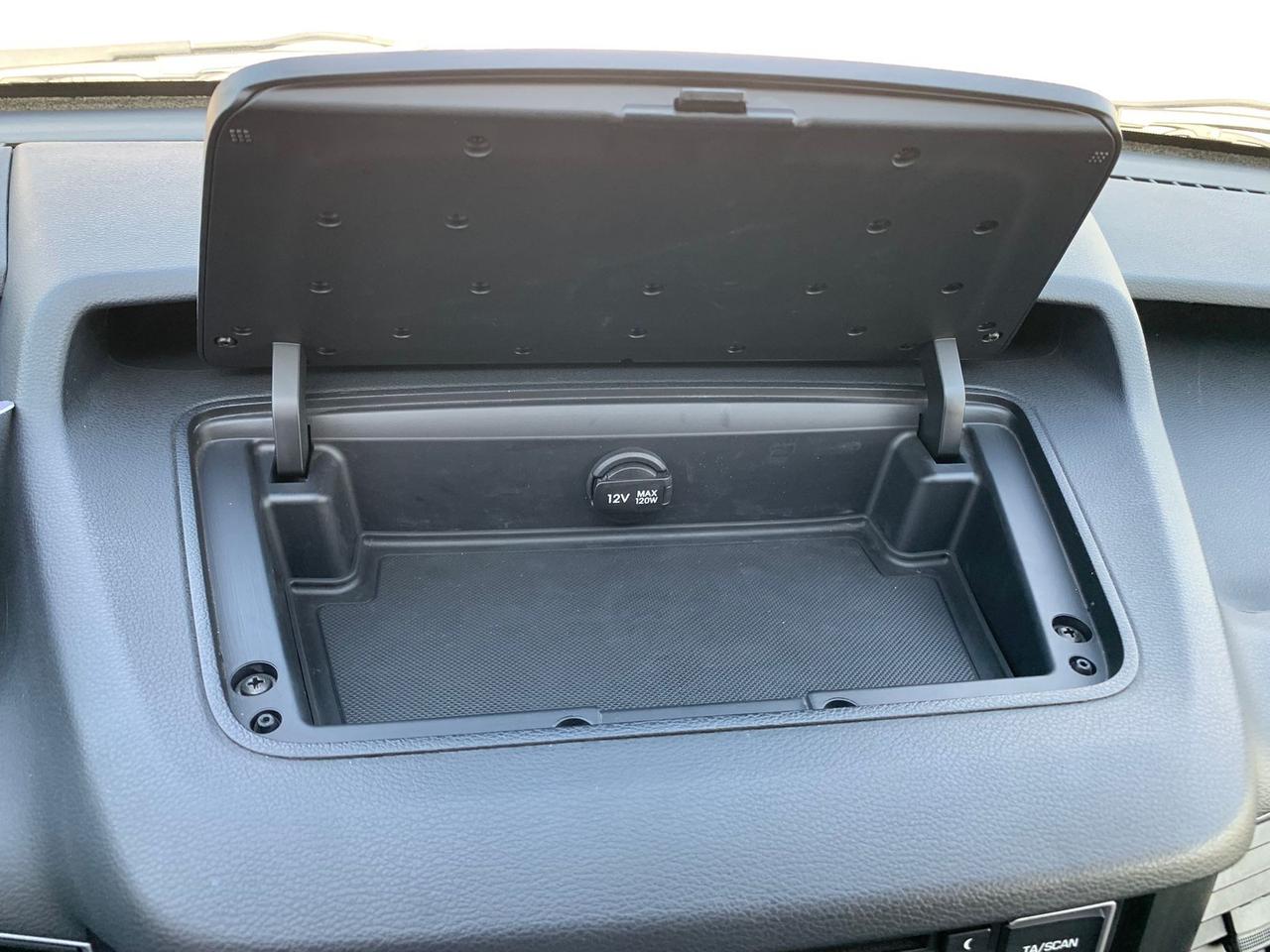 Hyundai H350 2.5 CRDi Kasten L2H2 Eco
