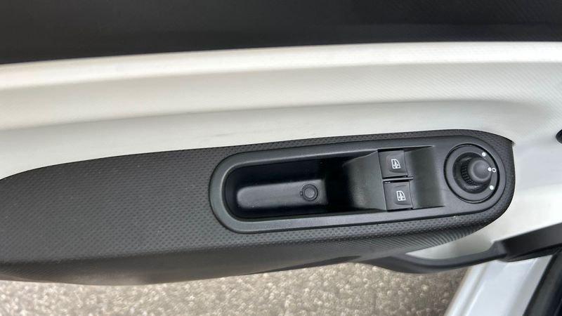 Renault Twingo Electric Twingo 22kWh Equilibre