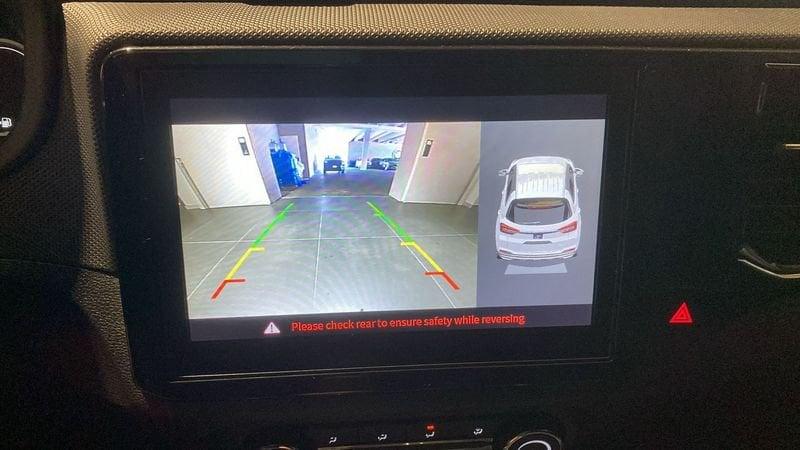 DR AUTOMOBILES dr 4.0 dr 4.0 1.5