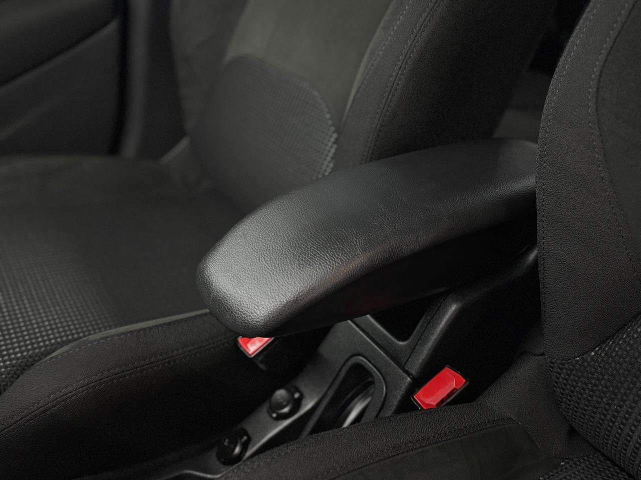 Citroen C3 1.4 95Cv Exclusive Full Optional