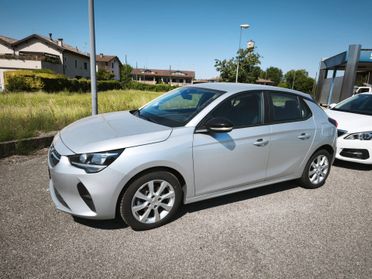 Opel Corsa 1.5 cdti 100 CV