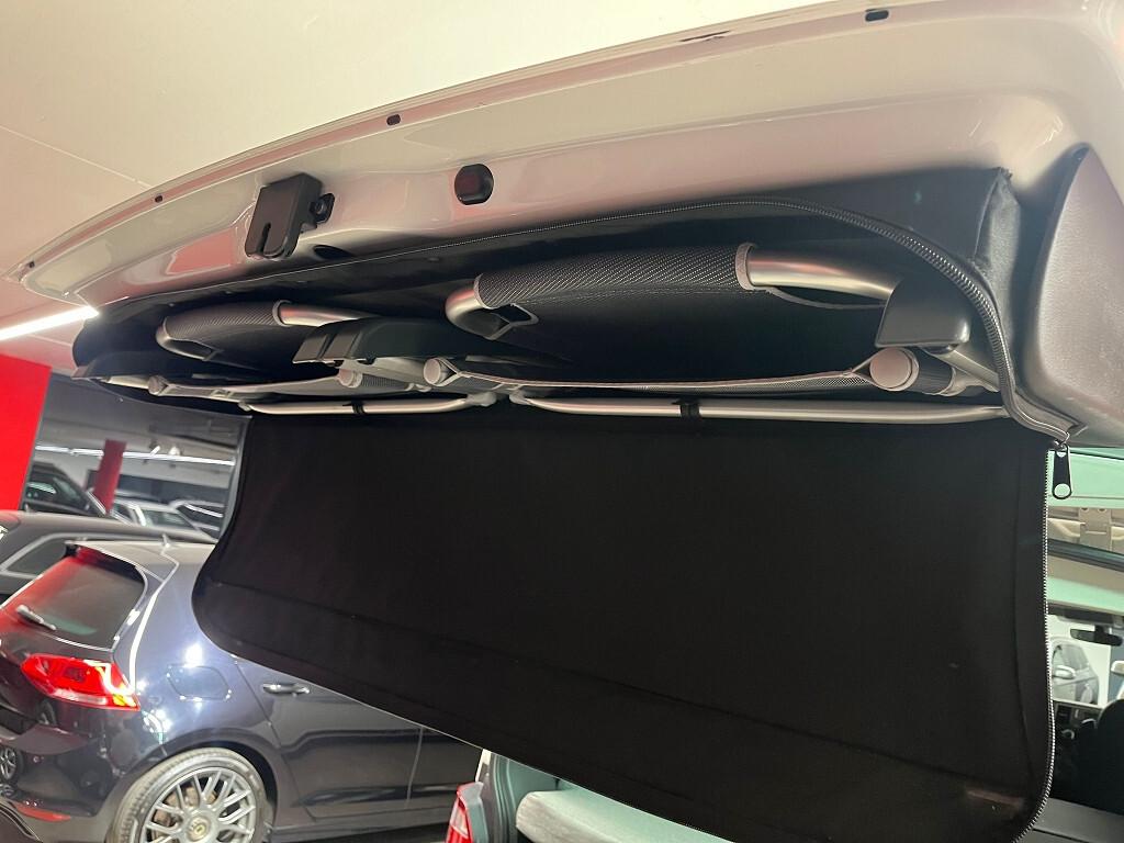 Volkswagen California T6 Beach 2.0 TDI Edition