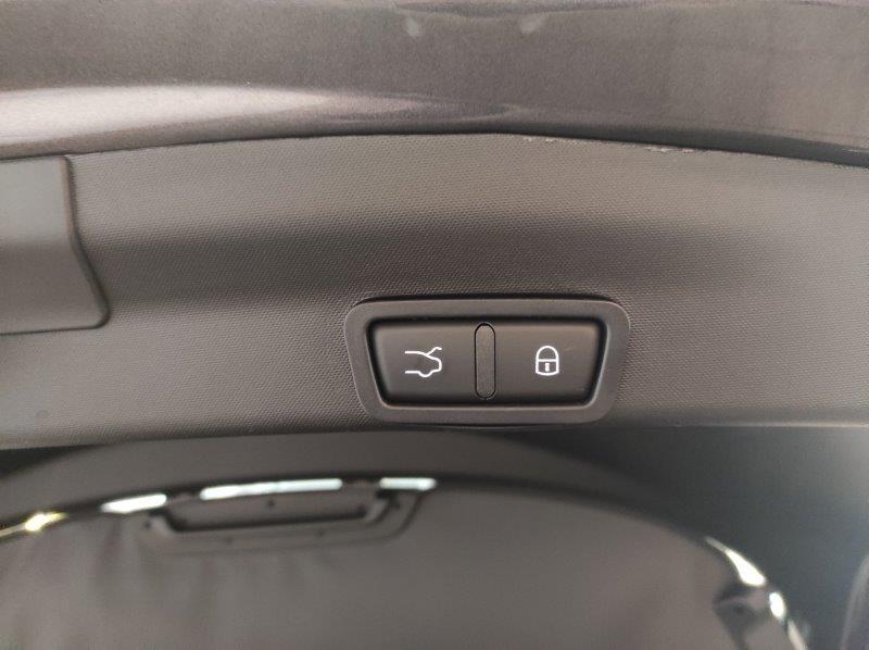 ALFA ROMEO Stelvio - Stelvio 2.2 Turbodiesel 210 CV AT8 Q4 Sprint