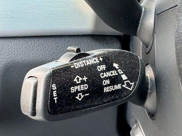AUDI A8 3.0 TDI 262 CV ultra quattro tiptronic TETTO PANOR