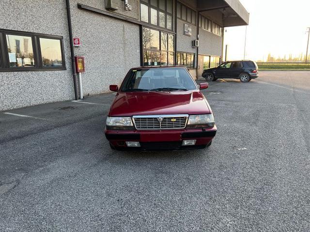 LANCIA Thema 8.32