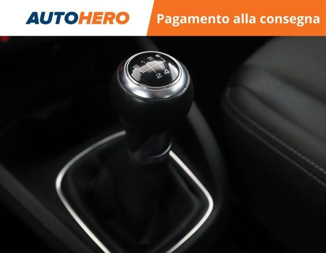 AUDI A1 1.0 TFSI ultra S tronic Sport