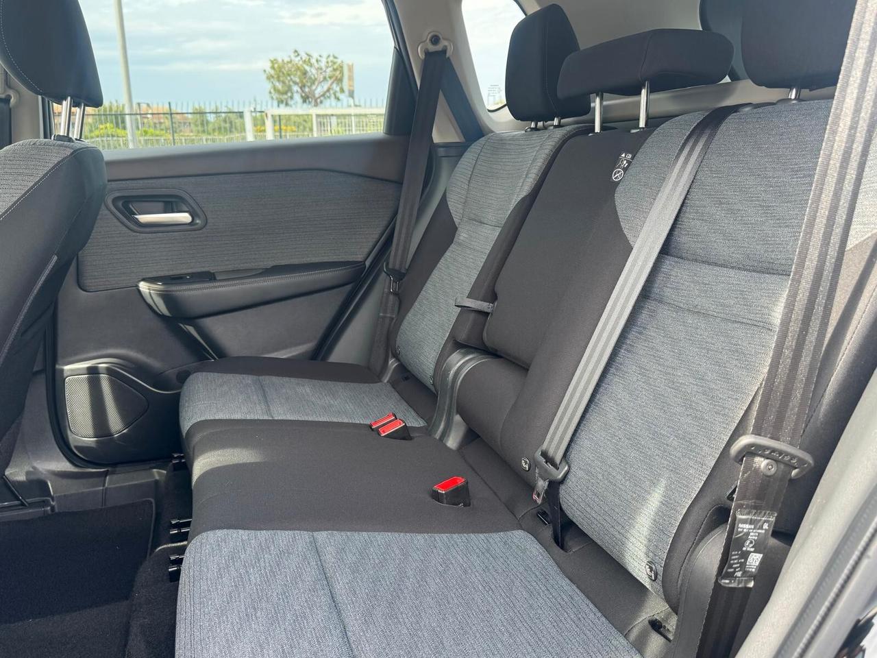 Nissan X-Trail - 2022 PROMOFIN!!!