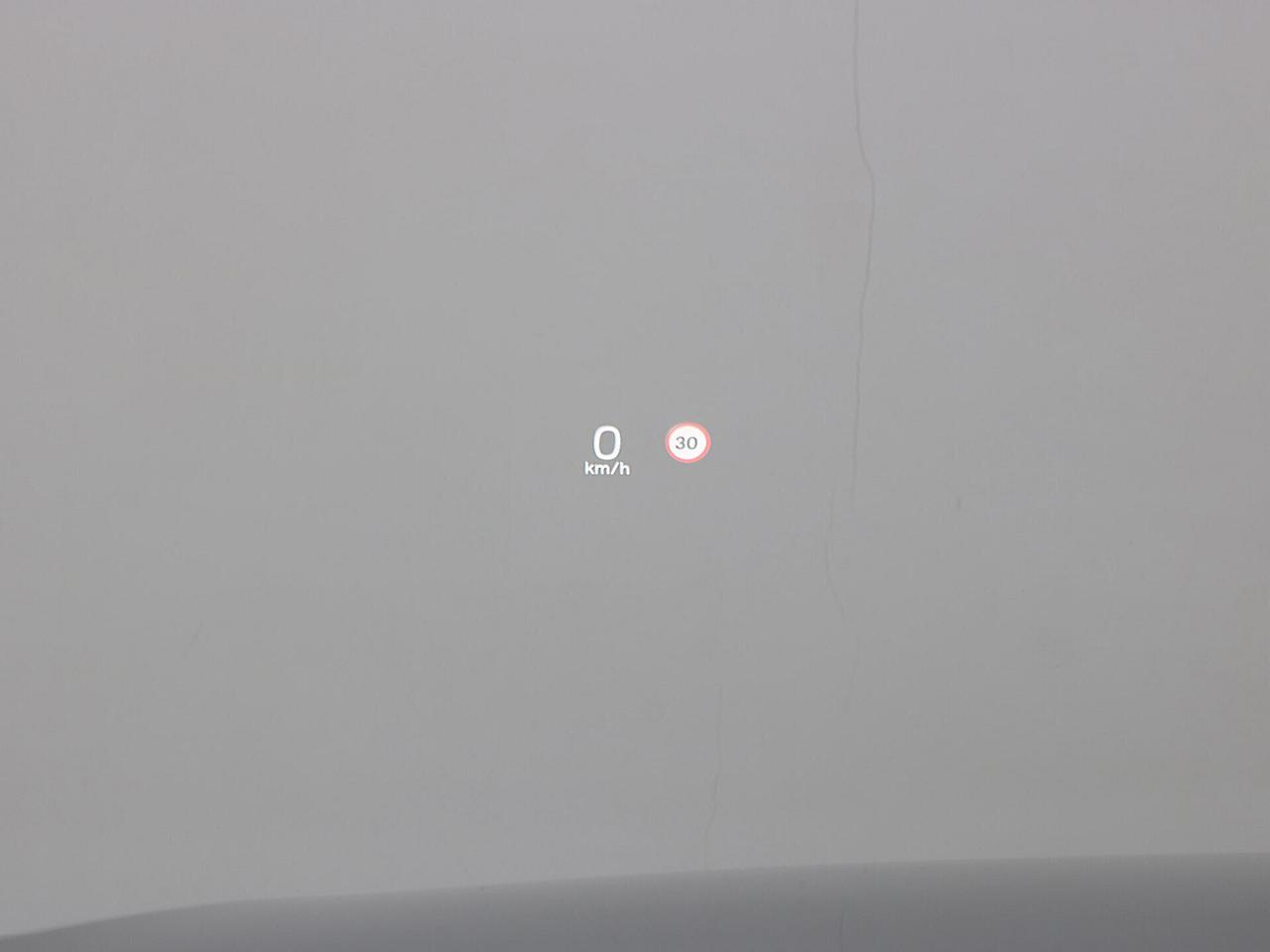 Volvo XC 90 B5 (d) AWD Inscription TETTO APRIBILE