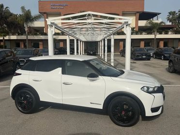 Ds DS3 3 Crossback BlueHDi 130 aut. Performance Line