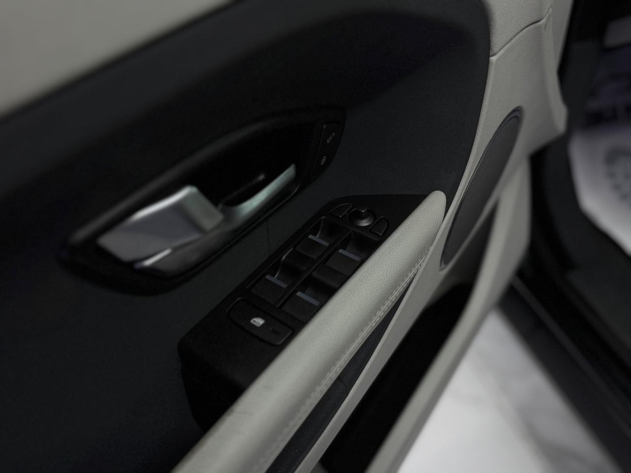 Range Rover Evoque 2.2 Sd4 Dynamic Limited Edition