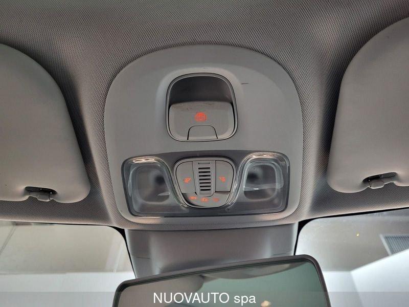 FIAT 500L 500L 1.3 Multijet 95 CV Trekking
