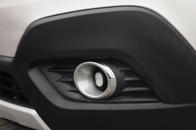 OPEL Mokka 1.4 Turbo GPL Tech 140CV 4x2 Cosmo