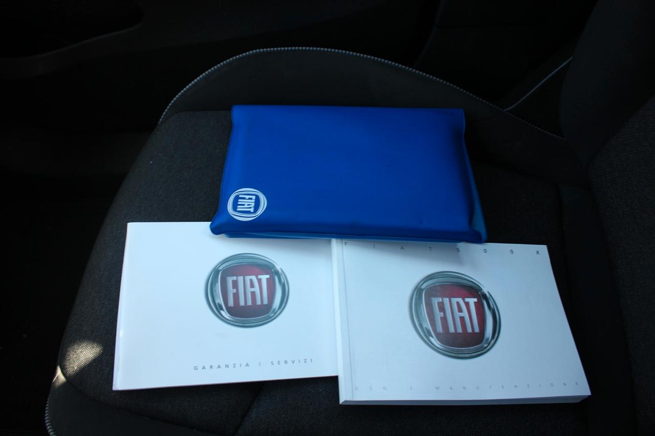 1.0-120*PREZZO VERO*FARI LED-GARANZIA 12 MESI