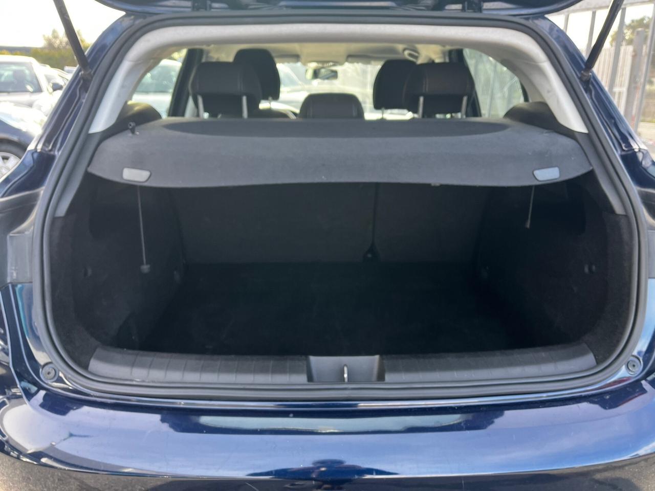 Fiat Tipo 1.3 Mjt Mirror