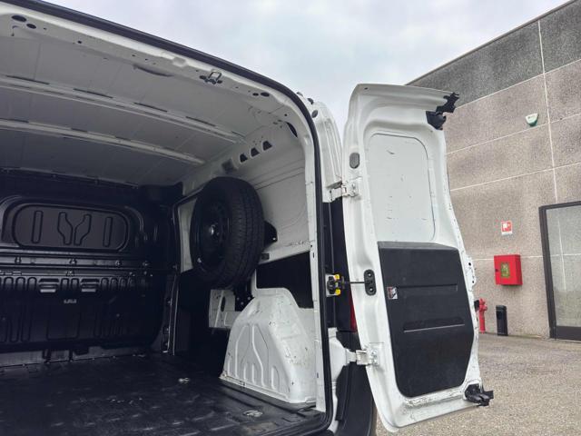FIAT Doblo MAXI N1 1.4 N.P(PL-TN-L2H1)3 POSTI-BENZINA METANO-