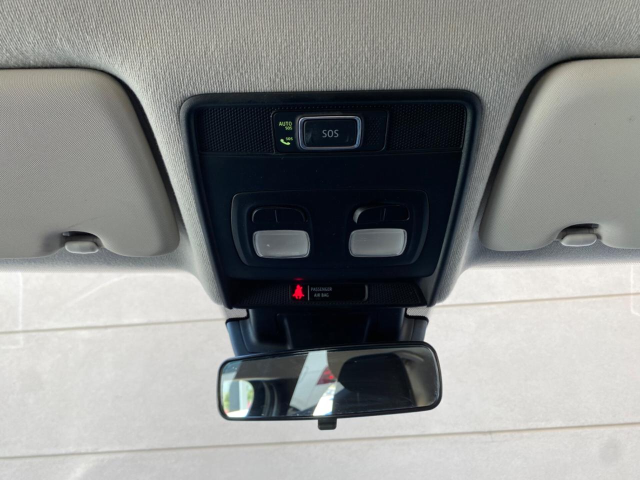 Renault Clio 1.0 GPL Casa Madre