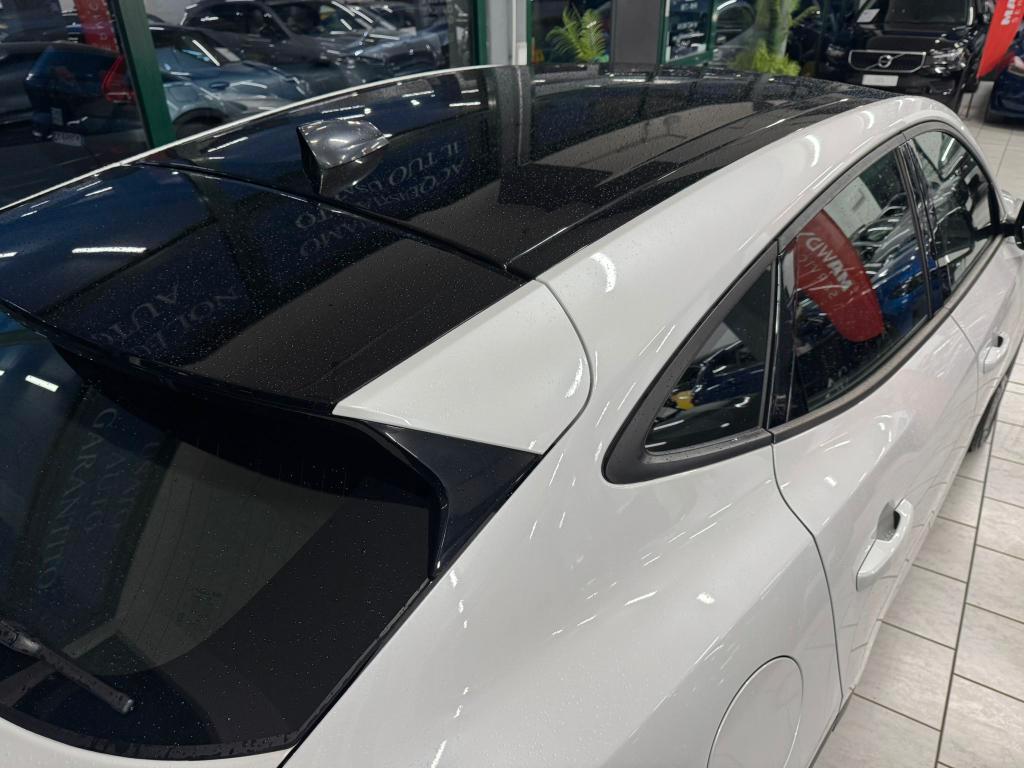 Jaguar E-Pace 2.0d i4 mhev R-Dynamic S awd 204cv auto