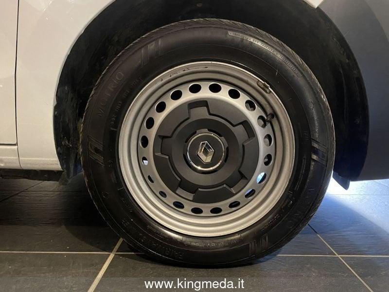 Renault Express Express Van 1.5 dCi 95 Van - PREZZO IVA ESCLUSA
