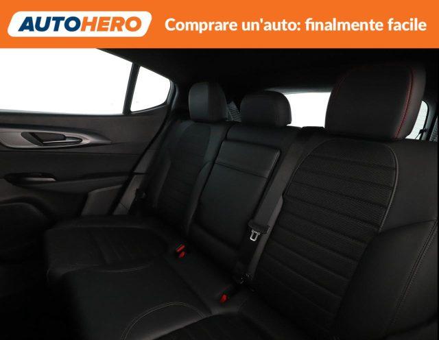 ALFA ROMEO Tonale 1.6 diesel 130 CV TCT6 Sprint