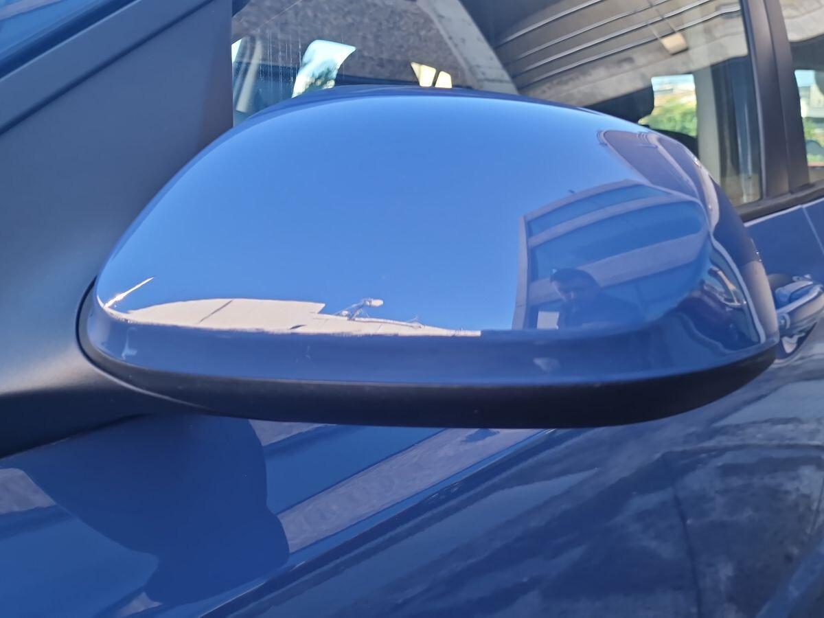 HYUNDAI I10 1.0 COMFORT