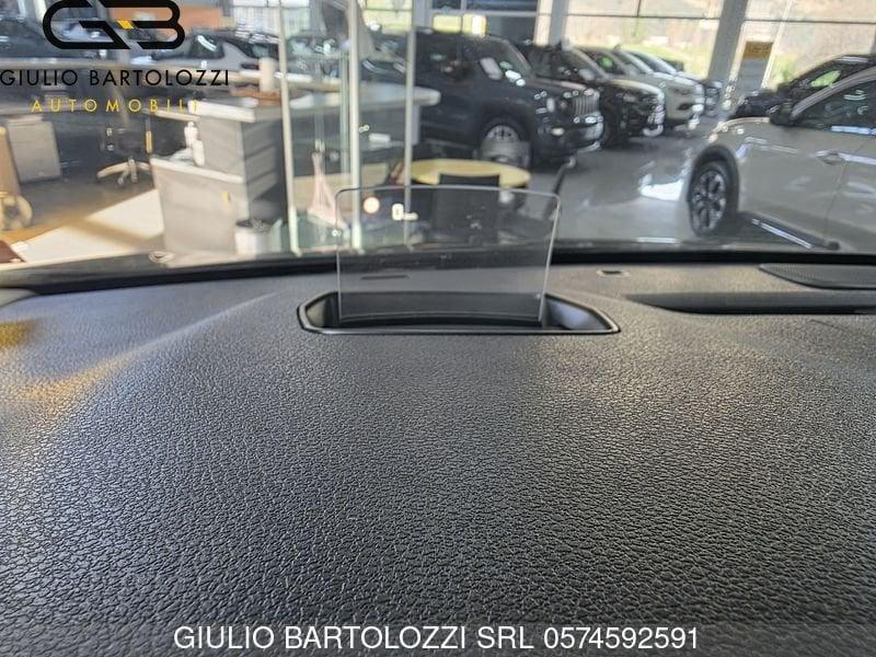 Opel Zafira Life 1.5 Diesel 120CV Start&Stop Business Edition M