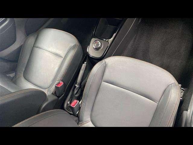 Dacia Spring Electric 45 Comfort Plus