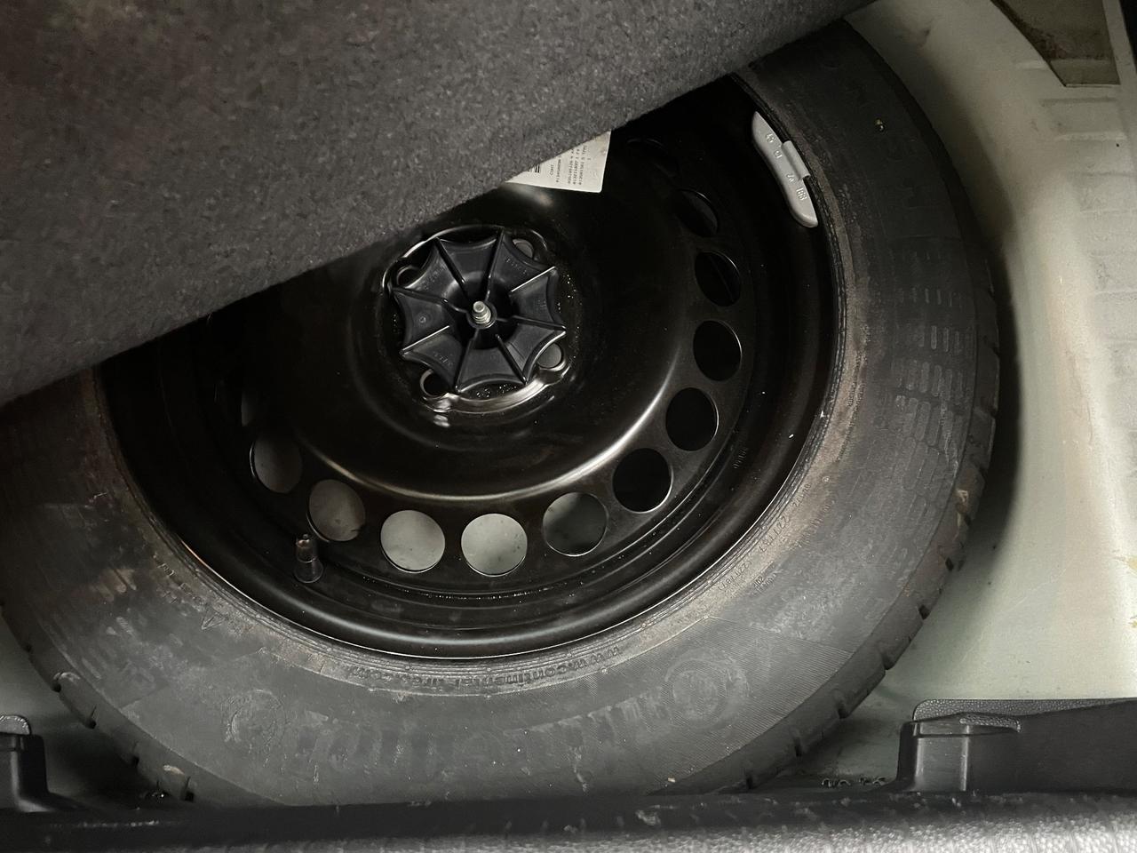 Opel Corsa 1.3 CDTI/1PROP/GARANZIA 12 MESI