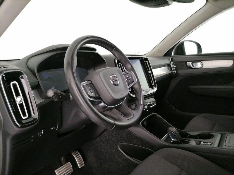 Volvo XC40 1.5 t2 Momentum Pro auto my21