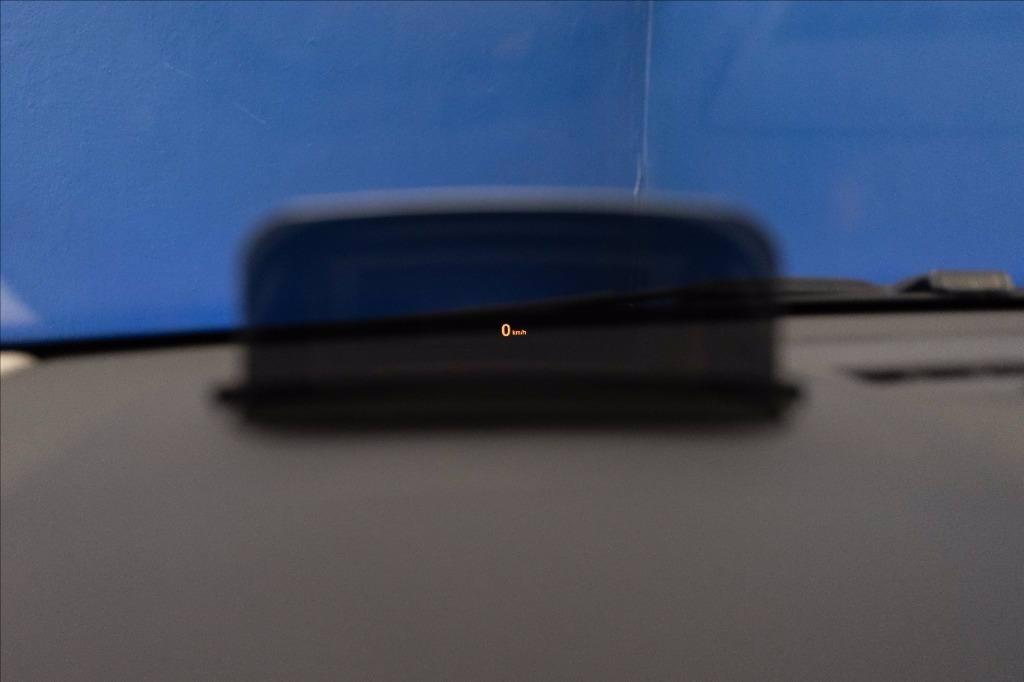 BMW 218d Active Tourer Luxury auto del 2014