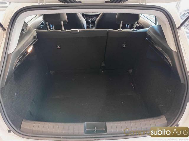 FIAT Tipo 1.3 Mjt 4 porte Lounge