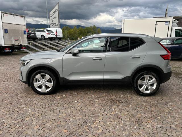 VOLVO XC40 B3 automatico Core
