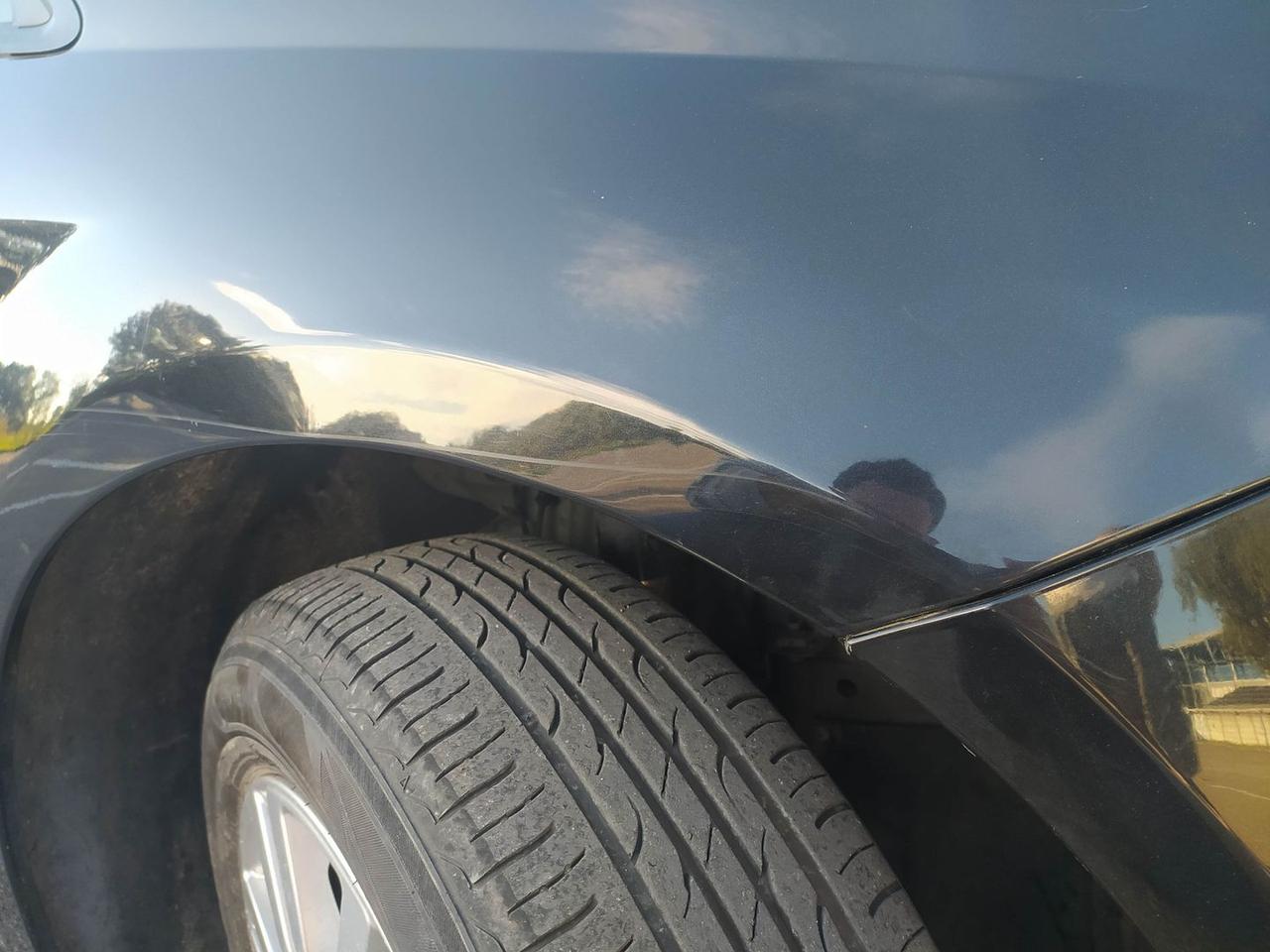 Fiat Punto Lounge 1.2 #7217