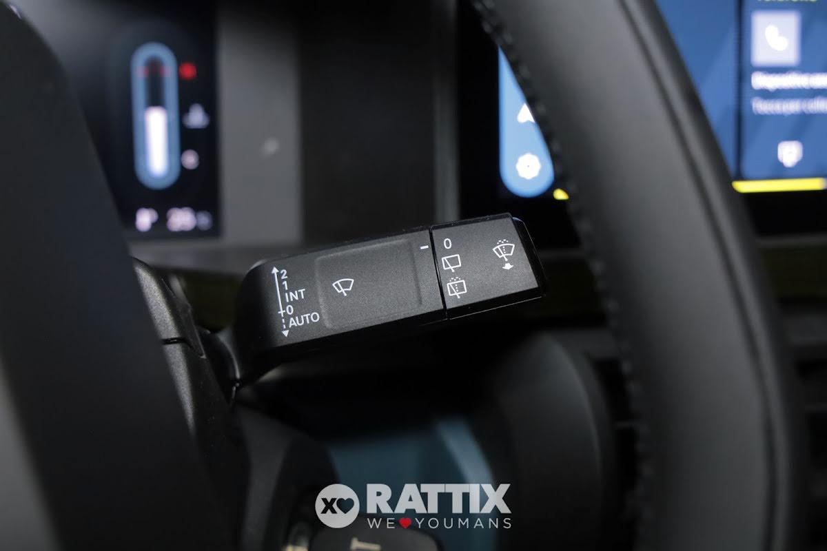 Fiat Grande Panda 1.2 Hybrid 110CV DCT La Prima