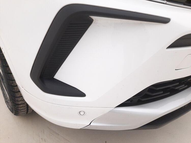 Opel Grandland Business Elegance AT8 BR705210 1.5 Diesel 131CV